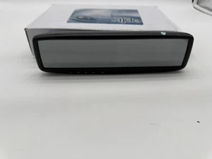 Accele Rearview Mirror 4.3" RVM430NG - Picture 1 of 2