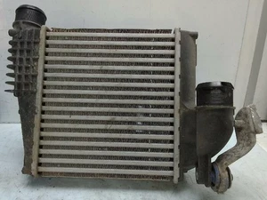 P9675627980 intercooler para PEUGEOT 308 (2013- ) 1560 CC 120 CV 2013 1833645 - Picture 1 of 13