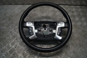 Volante multifunción FORD MONDEO MK4 LIFT - Imagen 1 de 11