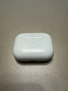 AirPod Pros - Zdjęcie 1 z 3