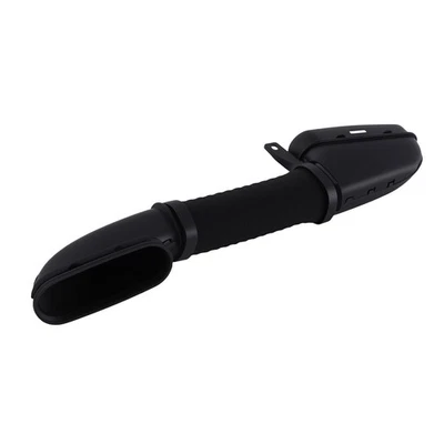 Luftansaugschlauch for MB W205 C-Klasse C180 C200 BlueTEC 2014-18 A6260900037 - Image 1 of 4