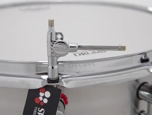 Tama DH7 Drum Hammer - Picture 1 of 2