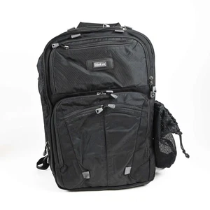 Think Tank Photo Shape Shifter 17 V2.0 Backpack #257 - Picture 1 of 7