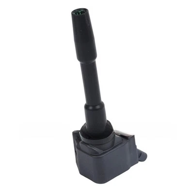 Replacement Ignition Coil 273002JTD0 for Hyundai For Tucson 2 0L 2020 2024 - Image 1 of 4