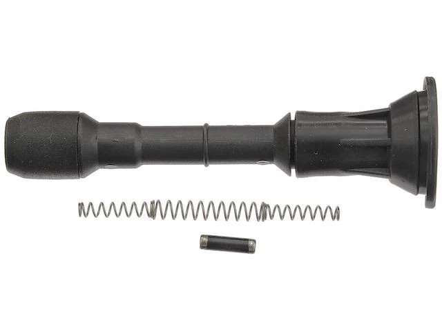 Bota de bobina de encendido directo 25RB43C para Nissan Altima 2008-2018 3,5 L V6 Foto 1 de 1