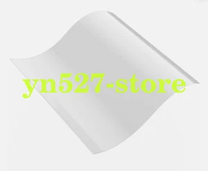 For N117/211/115 Proton Exchange Membrane Perfluorinated Sulfonic Acid Ion LOT - Picture 1 of 5