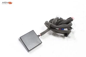 2022 - 2024 NISSAN PATHFINDER MOBILE TELEPHONE PHONE ANTENNA MODULE UNIT OEM - Picture 1 of 5