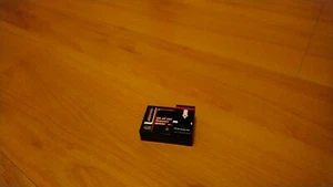 OCCASION 3365T ESC VXL-6S Firmware Updater Traxxas X-Maxx New! - Photo 1 sur 1