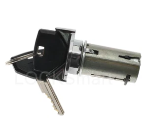 Locksmart Ignition Lock Cylinder LC14490 - Picture 1 of 1