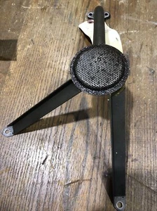 TCM - Tube Assy. P/N: 534940 - Picture 1 of 2