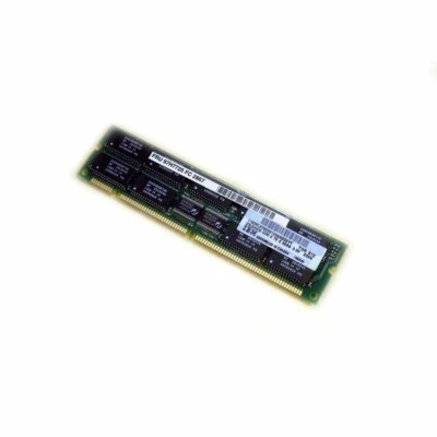 IBM 2867-9406 Memory 256MB IOP - Image 1 of 2