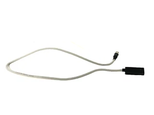 NEW SMC D-H7PW Solid State Auto Switch - Picture 1 of 3