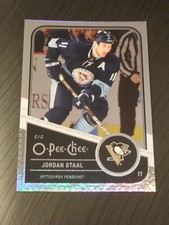 2011/2012 O-Pee-Chee Rainbow 1-300 U PICK
