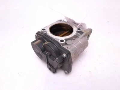 THROTTLE BODY fits NISSAN ROGUE 2007 - 2013 - Image 1 of 4