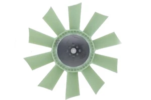 American Cooling Systems #449100-450 en sentido horario 10 aspas de ventilador (hoja de 18") - Imagen 1 de 3
