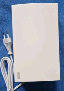 VELUX WLC 100 51 04 938556 centralina alimentatore controllo CON SPINA EUROPEA - Imagen 1 de 7