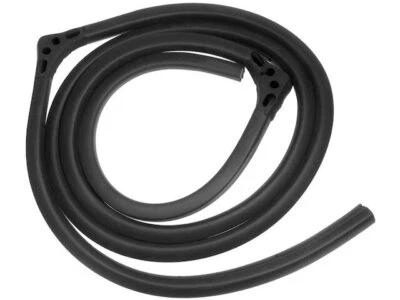 Sello puerta trasera Chevrolet K5 Blazer 1975-1986 22979 MBRP 1978 1985 1983 1982 Foto 1 de 2