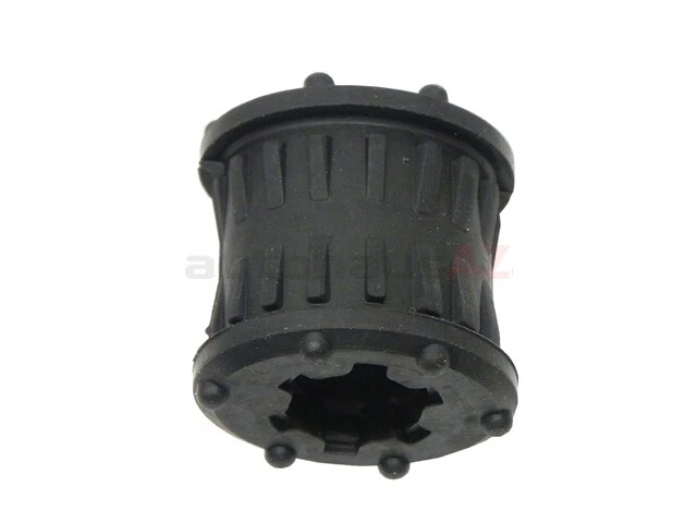 Buje de palanca de cambios manual URO PARTS transmisión 25111221822 BMW E36 328i E30 325i Foto 1 de 1