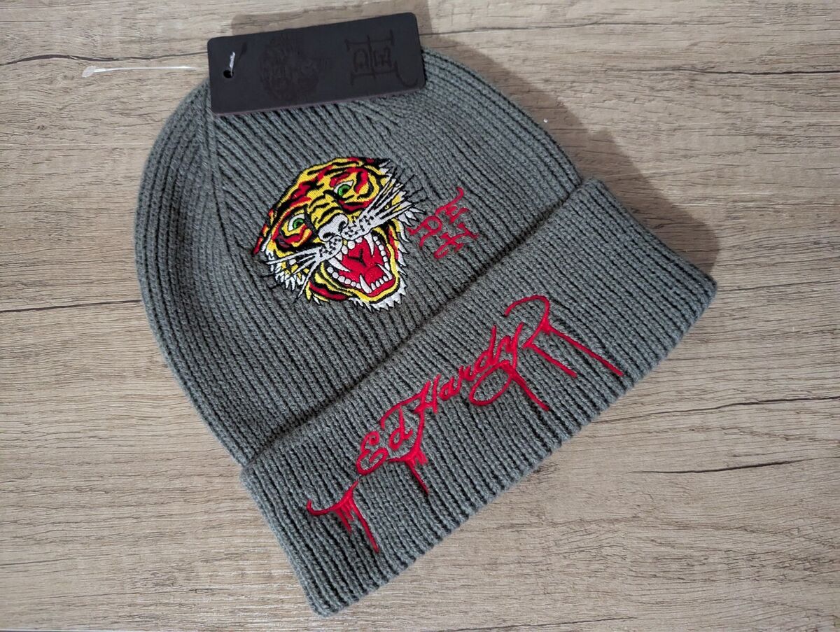 Preços baixos em Gorro masculino Ed Hardy Chapéus | eBay Preços baixos em Gorro masculino Ed Hardy Chapéus | eBay
