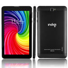 Entsperrt! 7,0" Smartphone Tablet PC Android 9.0 Bluetooth WiFi Google Play Store