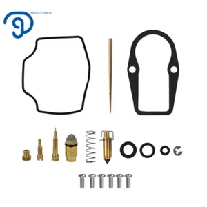 Fit For Yamaha TTR230 Complete Carburetor  Master Repair Rebuild Kit  2005-2017 - Picture 1 of 6