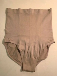 Empetua High Waist SHAPER PANTY Gr. XL/XXL Shapewear (NEU ohne Etikett) - Bild 1 von 6