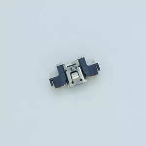New Style Power Socket 3DS Charging Port Dock For Nintendo New 3DS XL/LL - Picture 1 of 4