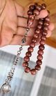 Misky Baga Prayer Worry Beads  Subha Tasbih Tasbeeh tesbih Misbaha