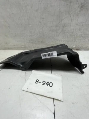 2015 CHRYSLER 200 S CLOSE OUT PANEL SHIELD OEM+ - Imagem 1 de 4
