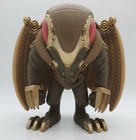 Funko POP! Games- Bioshock Infinite 6" SONGBIRD #68 Vinyl Figure
