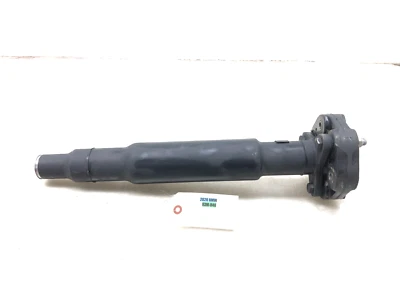 2020-2021 BMW X3M F97 X4M F98 REAR DRIVE SHAFT DRIVESHAFT SECTION OEM #NOTES - Image 1 of 4