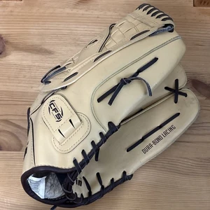 Franklin Fieldmaster 22660-14” Right Hand Throw - Picture 1 of 6