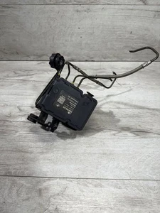 BMW Z4 E85 E86 2005 ABS Pump 6769164 KAN6093 - Picture 1 of 8