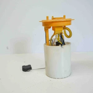VW PASSAT Variant B7 365 Kraftstofftankpumpe 3AA919050B 2.0 Diesel 11348974 - Picture 1 of 5