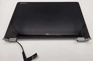 Lenovo Yoga 2 13 20344 Conjunto Completo Pantalla Táctil 360° - Imagen 1 de 13