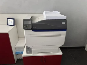 OKI PRO 9431 - Foto 1 di 1