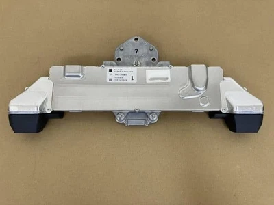 Componente eléctrico SUBARU Impreza 2018 87501FL300R1 [usado] [PA107796969] Foto 1 de 4