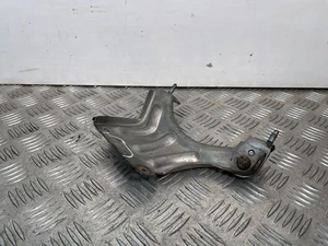 Audi A1 2018 Petrol Muffler mount bracket holder 5Q0253461BJ LIQ13201 - Picture 1 of 10