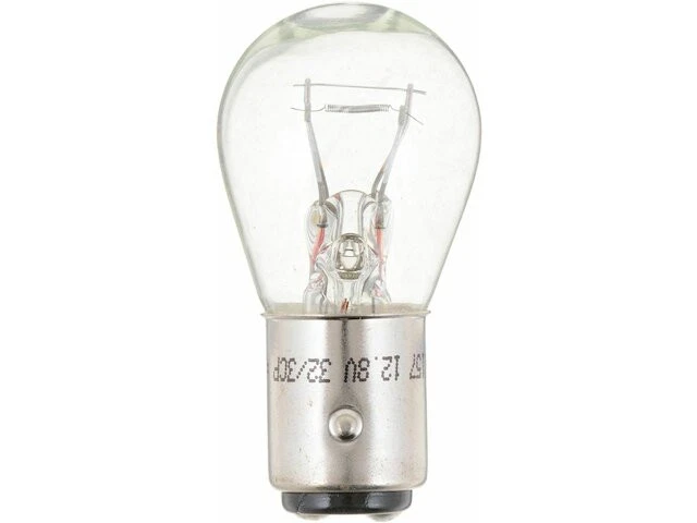 Bombilla de freno para Mack GU4 2012-2019 Philips 85159SCFT 2013 2014 2015 2016 Foto 1 de 2