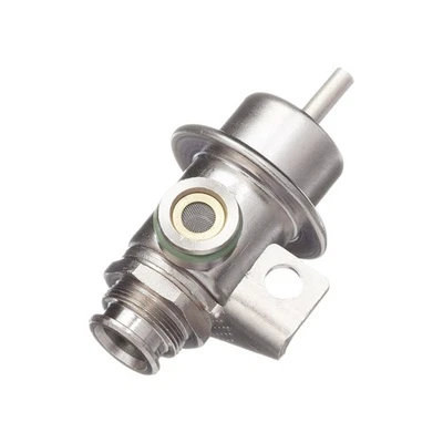 Fuel Pressure Regulator PR4089 For Buick Rainier Chevrolet Trailblazer EXT 4.2L - Image 1 of 4