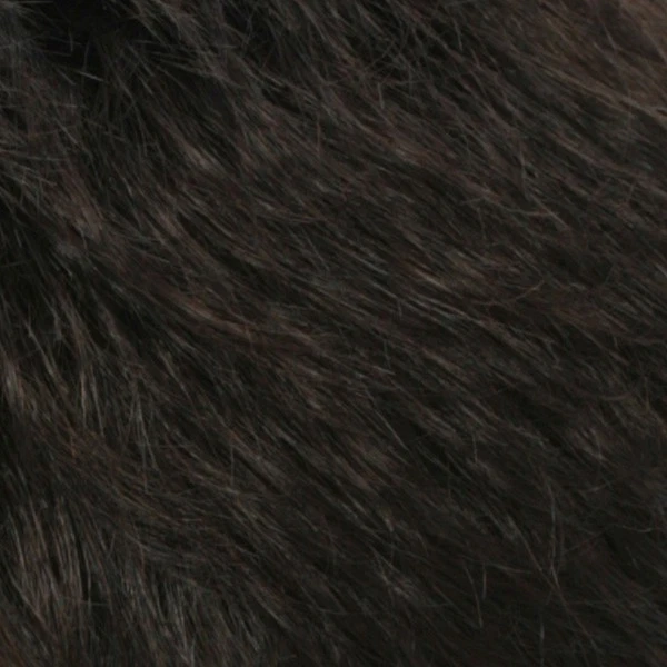 Jones | Classique | Estetica Wigs | Short Choppy Texturized Waves | CKISSRT4