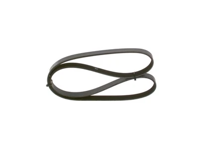 1 987 948 413 BOSCH V-Ribbed Belt for CITROËN,NISSAN,OPEL,RENAULT,ROVER,TOYOTA,V - Image 1 of 4