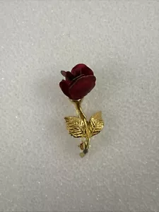 Broche vintage coleccionistas - Imagen 1 de 6
