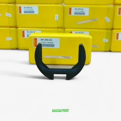 SANDVIK COROMANT 5759500 ASSEMBLY FIXTURE COLLAAR , SZ C8 COROMANT CAPTO HOLDER