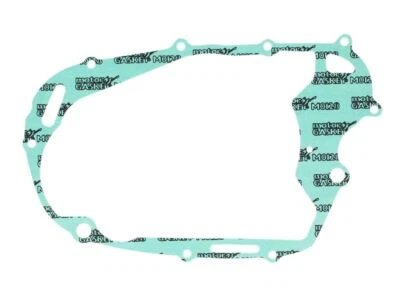 Junta cubierta embrague ATHENA S410485008032 Foto 1 de 4