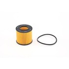 Oil Filter F026407092 Genuine Bosch 0415240060 0415237010 A120E7102S 04152B1010