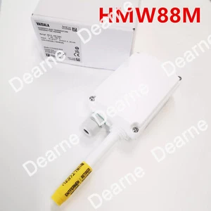 1pcs VAISALA temperature and humidity sensor HMW88M - Picture 1 of 1