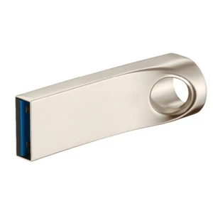 2 TO 128 GO USB 2.0 Flash Drive Memory Stick Pen U Disk Key Thumb Storage PC - Photo 1/9