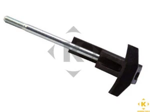 VW, Audi Camshaft Chain Tensioner Holding Tool - Picture 1 of 2