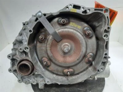 Transmission/Transaxle 2017 V90 Sku#3680588 Foto 1 de 4